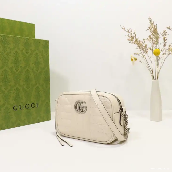 Fashionrepsfam ru Gucci Bags 2110DJ0080 0625